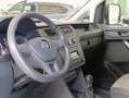 Volkswagen Caddy 1.4 TGI Furgone Wit - thumbnail 7