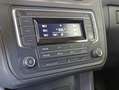 Volkswagen Caddy 1.4 TGI Furgone Wit - thumbnail 13