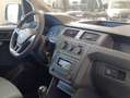 Volkswagen Caddy 1.4 TGI Furgone Wit - thumbnail 9