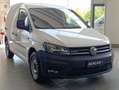Volkswagen Caddy 1.4 TGI Furgone Wit - thumbnail 3