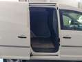 Volkswagen Caddy 1.4 TGI Furgone Wit - thumbnail 10