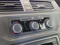 Volkswagen Caddy 1.4 TGI Furgone Wit - thumbnail 14