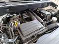 Volkswagen Caddy 1.4 TGI Furgone Wit - thumbnail 17