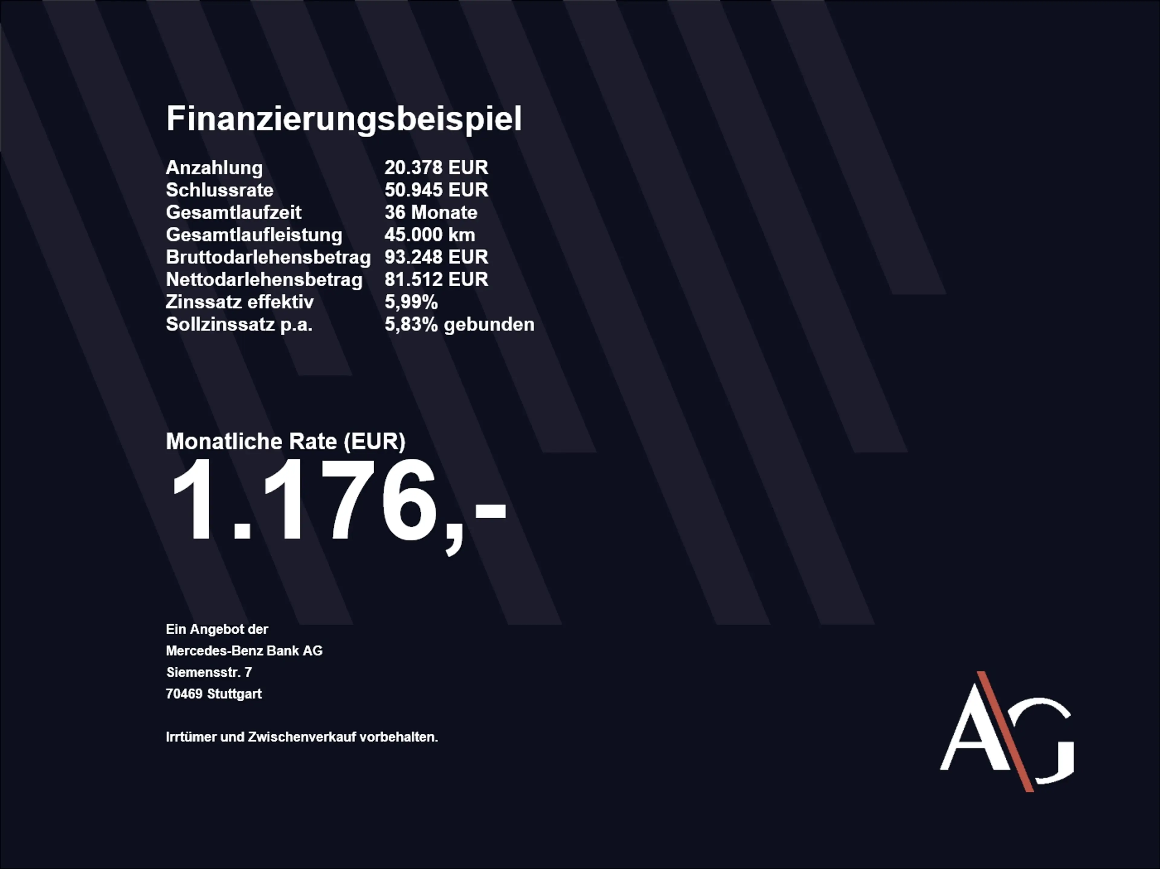 Mercedes-Benz GLS 450 d 4M manufaktur Edition Softcl AHK Nappa — photo 3