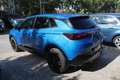 Opel Grandland 1.6 TURBO PHEV GS AUTO 165KW225CV - thumbnail 6
