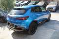 Opel Grandland 1.6 TURBO PHEV GS AUTO 165KW225CV - thumbnail 7