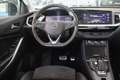 Opel Grandland 1.6 TURBO PHEV GS AUTO 165KW225CV - thumbnail 10