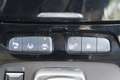 Opel Grandland 1.6 TURBO PHEV GS AUTO 165KW225CV - thumbnail 23