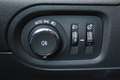 Opel Grandland 1.6 TURBO PHEV GS AUTO 165KW225CV - thumbnail 27
