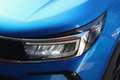 Opel Grandland 1.6 TURBO PHEV GS AUTO 165KW225CV - thumbnail 26