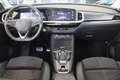 Opel Grandland 1.6 TURBO PHEV GS AUTO 165KW225CV - thumbnail 11