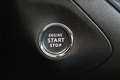 Opel Grandland 1.6 TURBO PHEV GS AUTO 165KW225CV - thumbnail 16