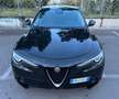 Alfa Romeo Stelvio 2.2 t Executive rwd 180cv auto Nero - thumbnail 3