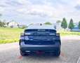 Citroen C4 130 S&S EAT8 Max Blau - thumbnail 3