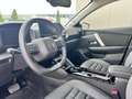Citroen C4 130 S&S EAT8 Max Blau - thumbnail 6