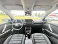 Citroen C4 130 S&S EAT8 Max Blau - thumbnail 8