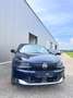 Citroen C4 130 S&S EAT8 Max Blau - thumbnail 5