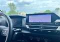 Citroen C4 130 S&S EAT8 Max Blau - thumbnail 7