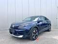 Citroen C4 130 S&S EAT8 Max Blau - thumbnail 1