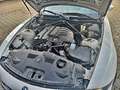 BMW Z4 Roadster 2.0*Klima/Sitzheizung/ALU/Scheckheft Weiß - thumbnail 14