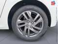 Peugeot 208 1.2 PureTech 75ch S\u0026S Active Pack Blanco - thumbnail 10