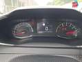 Peugeot 208 1.2 PureTech 75ch S\u0026S Active Pack Blanco - thumbnail 18