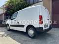 Peugeot Partner Coibentato Frigorifero Isotermico Frigo Bianco - thumbnail 4