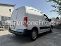 Peugeot Partner Coibentato Frigorifero Isotermico Frigo Bianco - thumbnail 3