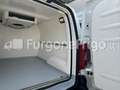 Peugeot Partner Coibentato Frigorifero Isotermico Frigo Bianco - thumbnail 9