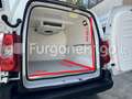 Peugeot Partner Coibentato Frigorifero Isotermico Frigo Bianco - thumbnail 6