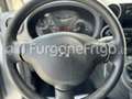 Peugeot Partner Coibentato Frigorifero Isotermico Frigo Bianco - thumbnail 14