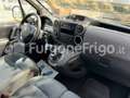 Peugeot Partner Coibentato Frigorifero Isotermico Frigo Bianco - thumbnail 11