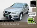 SEAT Ateca 1.4 TSI Xcellence Standheizung*Sitzheizung* Beige - thumbnail 1