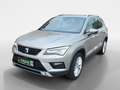 SEAT Ateca 1.4 TSI Xcellence Standheizung*Sitzheizung* Beige - thumbnail 2