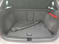 SEAT Ateca 1.4 TSI Xcellence Standheizung*Sitzheizung* Beige - thumbnail 11