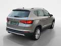 SEAT Ateca 1.4 TSI Xcellence Standheizung*Sitzheizung* Beige - thumbnail 5