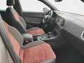 SEAT Ateca 1.4 TSI Xcellence Standheizung*Sitzheizung* Beige - thumbnail 12