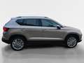 SEAT Ateca 1.4 TSI Xcellence Standheizung*Sitzheizung* Beige - thumbnail 6
