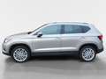 SEAT Ateca 1.4 TSI Xcellence Standheizung*Sitzheizung* Beige - thumbnail 3