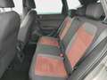 SEAT Ateca 1.4 TSI Xcellence Standheizung*Sitzheizung* Beige - thumbnail 10