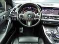 BMW X6 M50i Grün - thumbnail 14