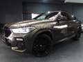 BMW X6 M50i Grün - thumbnail 7