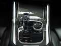 BMW X6 M50i Grün - thumbnail 20
