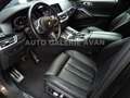 BMW X6 M50i Grün - thumbnail 11