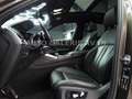 BMW X6 M50i Grün - thumbnail 10