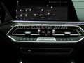 BMW X6 M50i Grün - thumbnail 21