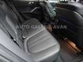 BMW X6 M50i Grün - thumbnail 31