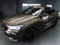 BMW X6 M50i Grün - thumbnail 8