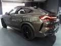 BMW X6 M50i Grün - thumbnail 9