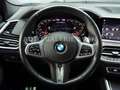 BMW X6 M50i Grün - thumbnail 12